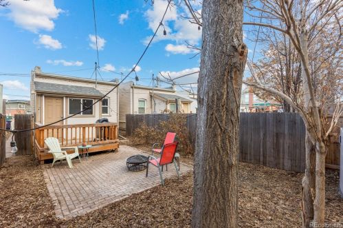 1026 34th St, Denver, CO 80205-2732