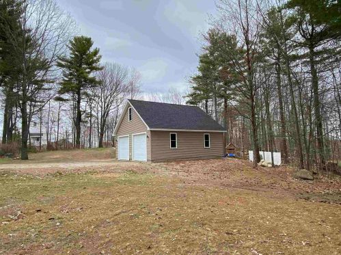 6 Grandview Ln, Alton, NH 03809-5228