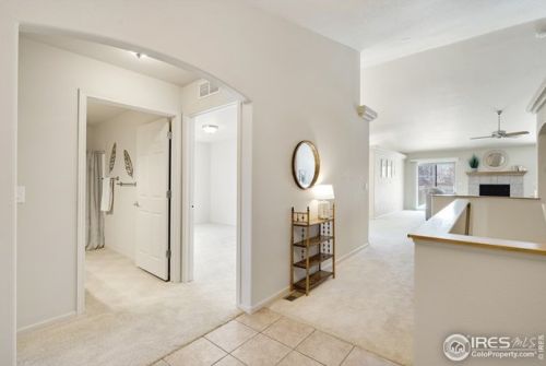 4435 Cushing Dr, Loveland, CO 80538-6431