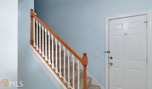 122 Barfield Way, Rincon, GA 31326-4532
