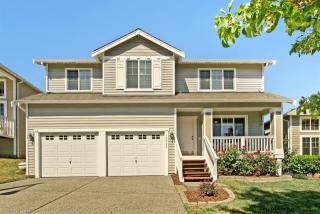 18933 4th Ave, Bothell, WA 98012-6324