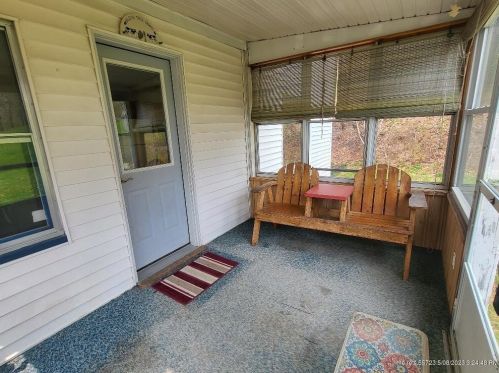 162 Dixfield Rd, Carthage, ME 04224-4817