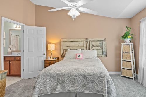 3779 Shadow Ridge Dr, High Point NC  27265-8406 exterior