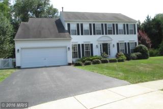 8022 Middlebury Dr, Riviera Beach, MD 21122-3257