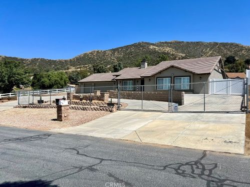 38732 Cherrystone Ave, Beaumont, CA 92223-3609