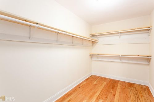 2580 Harris St, Atlanta GA  30344-2624 exterior