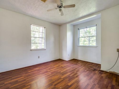 10538 Newton Cir, Conroe TX  77303-3238 exterior