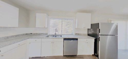 2120 Blue Creek Ct, Conley, GA 30288-1434