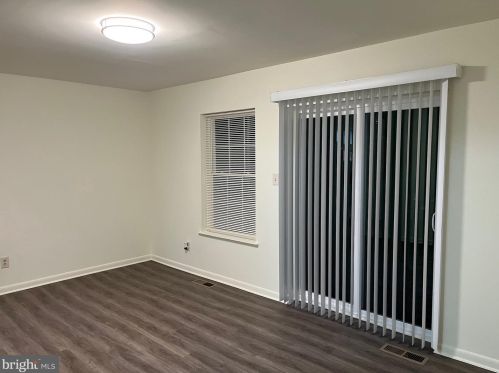 9107 Bronze Bell Cir, Columbia MD  21045-2929 exterior