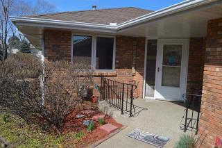 3526 Inglenook Ln, Rockford, IL 61114-7349