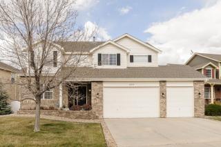 6494 Killarney Ct, Denver CO  80016-3141 exterior