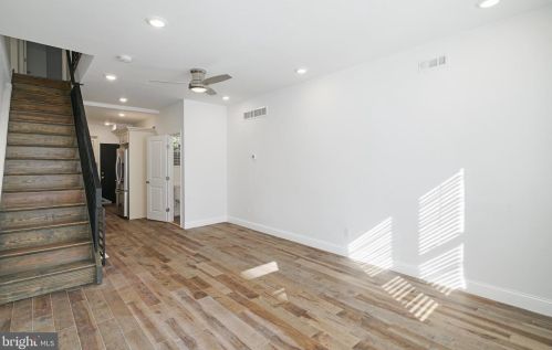 28 42nd St, Philadelphia PA  19104-3053 exterior