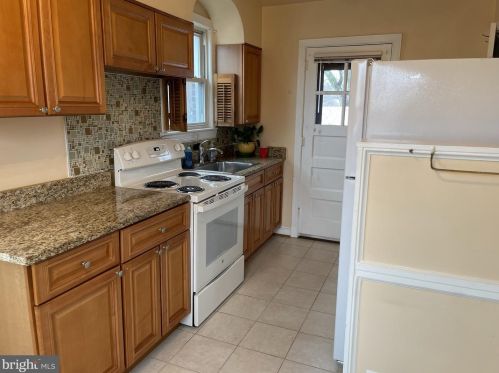 233 University Blvd, Silver Spring MD 20901-1944 exterior