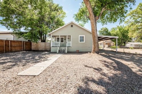 1231 Euclid Ave, Pueblo, CO 81004-2743