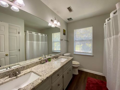 561 Waterford Dr, Evans GA  30809-3860 exterior