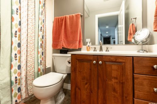 130 490, Smithfield UT 84335-1232 exterior