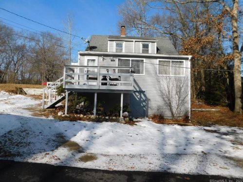 284 Kings Rd, Coventry, CT 06238-3417