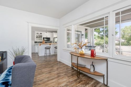 3737 Shamrock Ave, Riverside CA  92501-1846 exterior