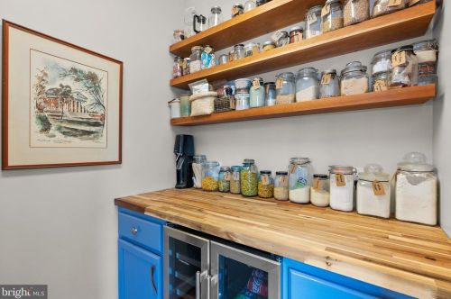 103 Cv Vw Trl, Severna Park MD 21146-4614 exterior