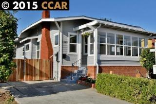 1328 Pine St, Pacheco, CA 94553-1819