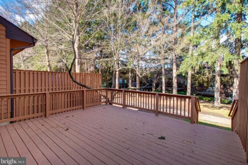 59 Sayre Dr, Princeton NJ  08540-5825 exterior