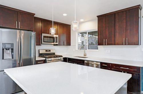 523 June Way, El Cajon, CA 92021-6102