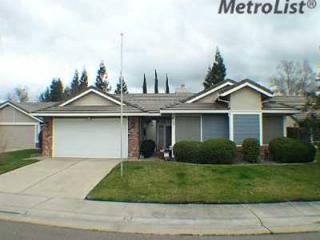 685 Tallega Ct, Galt, CA 95632-3124