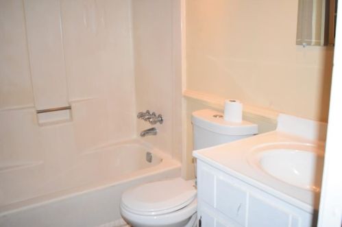 2044 Merle Dr, Conyers GA  30013-1830 exterior