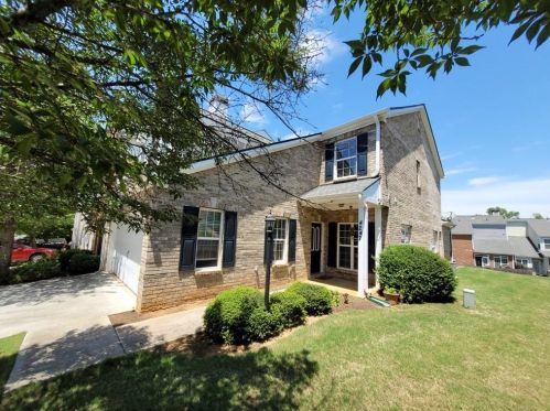 4247 Buford Valley Way, Buford, GA 30518-9205