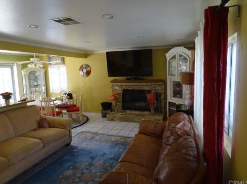 1247 Groton St, Anaheim CA  92801-1543 exterior