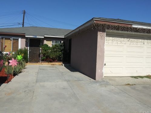 2358 El Segundo Blvd, Compton, CA 90222-2202