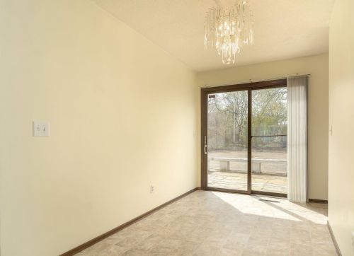 1000 Concordia Ave, Saint Paul MN  55104-5434 exterior