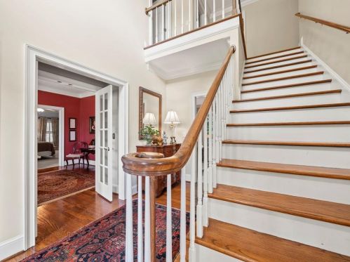 730 Stonington Ct, Gainesville, GA 30506-1549