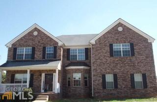 50 Tanglewood Dr, Porterdale, GA 30016-6532