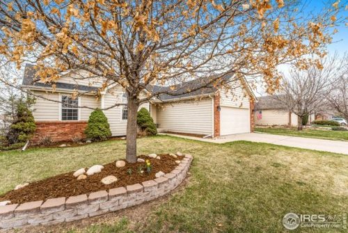 225 50th Ave, Greeley, CO 80634-4710