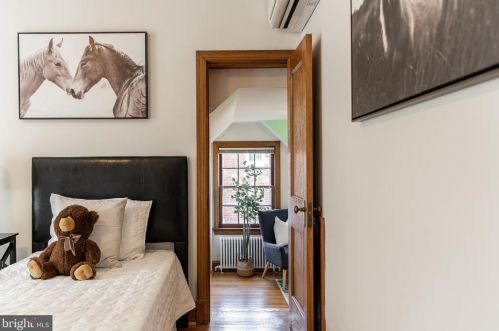 1805 Myrtle Rd, Silver Spring MD 20902-4006 exterior