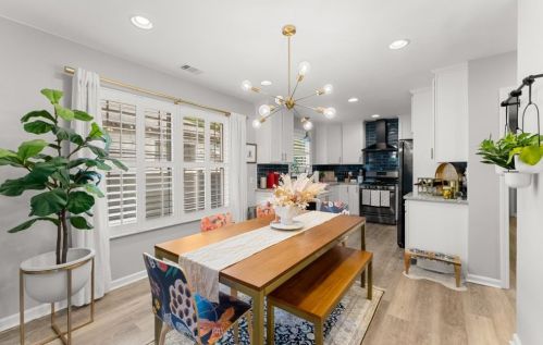 14 Eugenia Pl, Atlanta GA  30318-6357 exterior