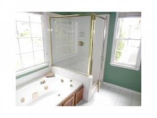 2220 Duck Hollow Dr, Kennesaw, GA 30152-3176