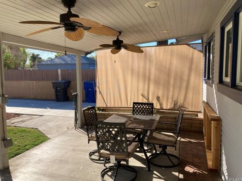 4326 Jurupa Ave, Riverside CA  92506-1766 exterior