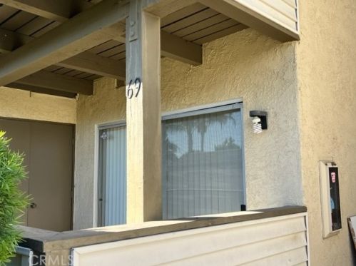 6351 Riverside Dr, Chino, CA 91710-4664