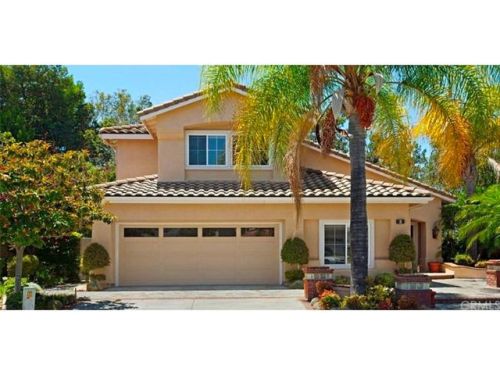 2 Faith, Irvine, CA 92612-3252