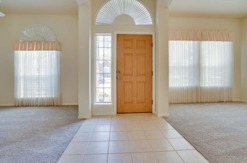 5105 Sarasota Dr, Garland, TX 75043-2879