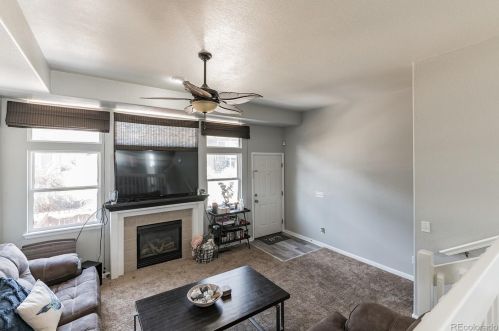 12069 Monaco Ct, Denver CO 80602-4624 exterior