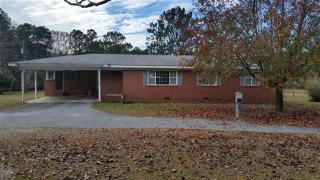 6419 Cochran Hwy, Empire, GA 31014-4715