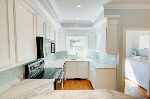 2177 Gulf Dr, Mount Pleasant, SC 29466-8894