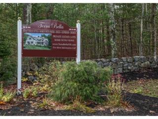 10 Burnham Rd, Windham, NH 03087-1855