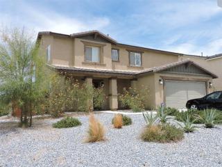 10956 Mckinley Ave, El Mirage, CA 92301-4635