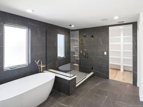 4536 Quitman St, Denver CO  80212-2536 exterior