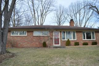 316 Clearview Ave, Columbus, OH 43085-4037