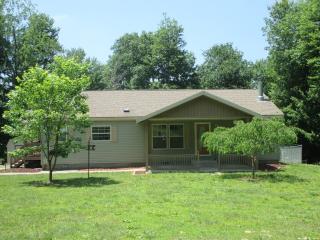 1317 Buttermilk Ridge Rd, Belington, WV 26250-9689